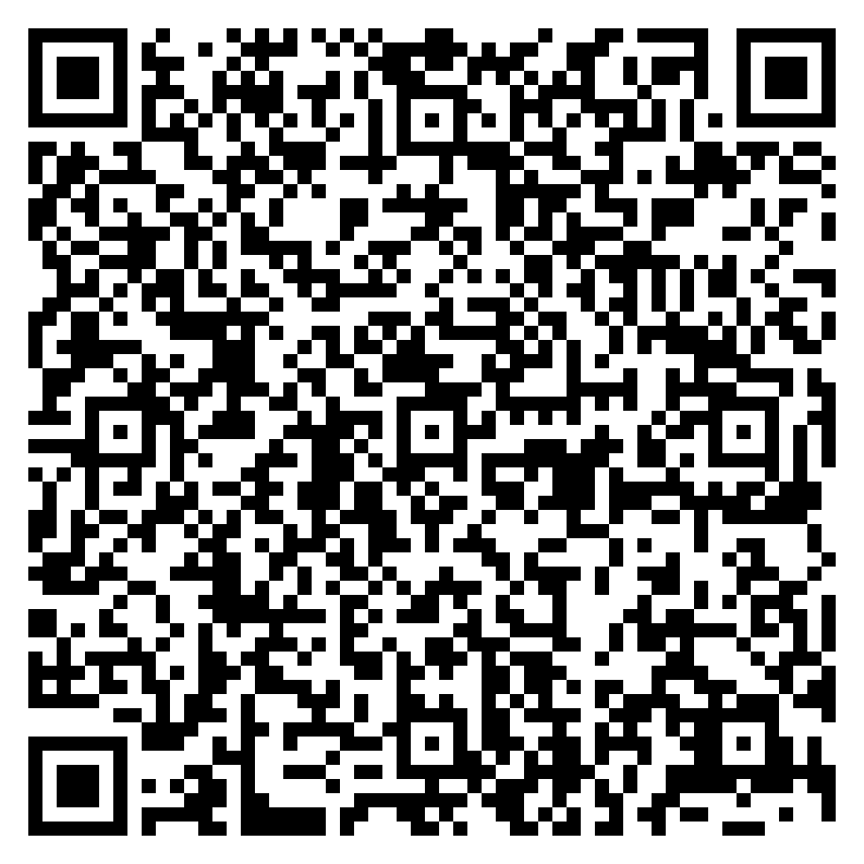 kod QR z danymi kontaktowymi 12080158900000
