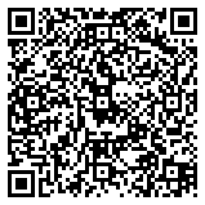 kod QR z danymi kontaktowymi 38590257200000