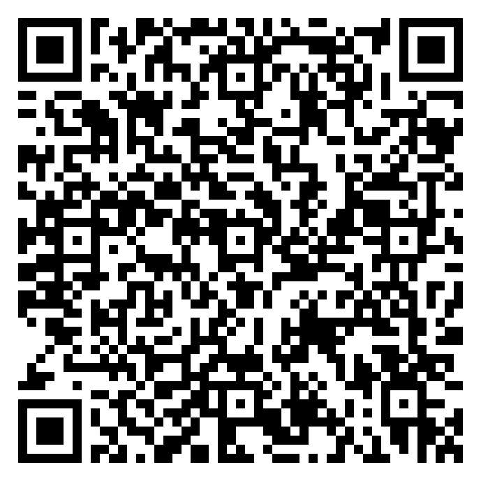 kod QR z danymi kontaktowymi 87045225700000