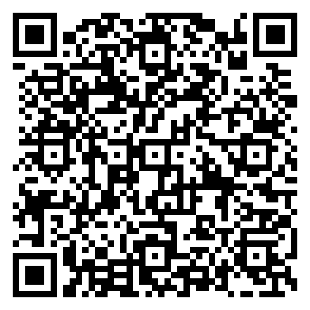 kod QR z danymi kontaktowymi 81050792400000