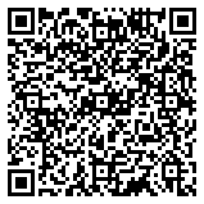 kod QR z danymi kontaktowymi 05014788500000