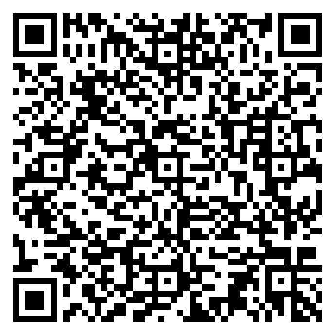 kod QR z danymi kontaktowymi 29236945700000
