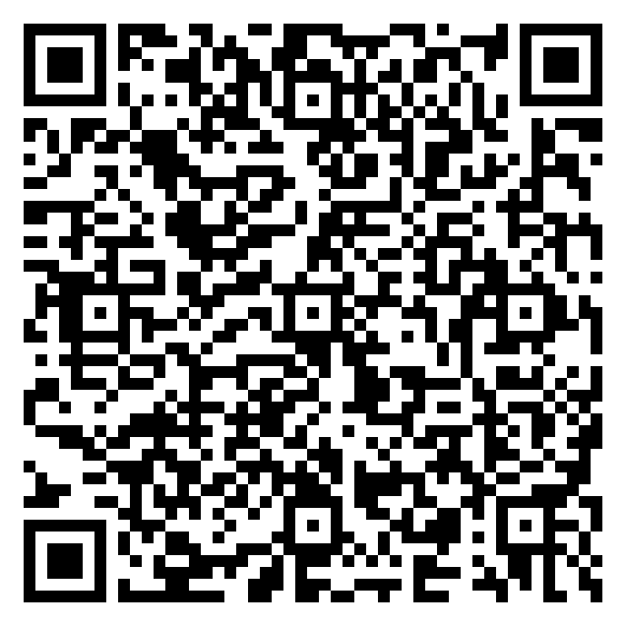 kod QR z danymi kontaktowymi 34048463500000