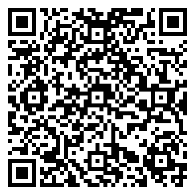 kod QR z danymi kontaktowymi 36814306500000