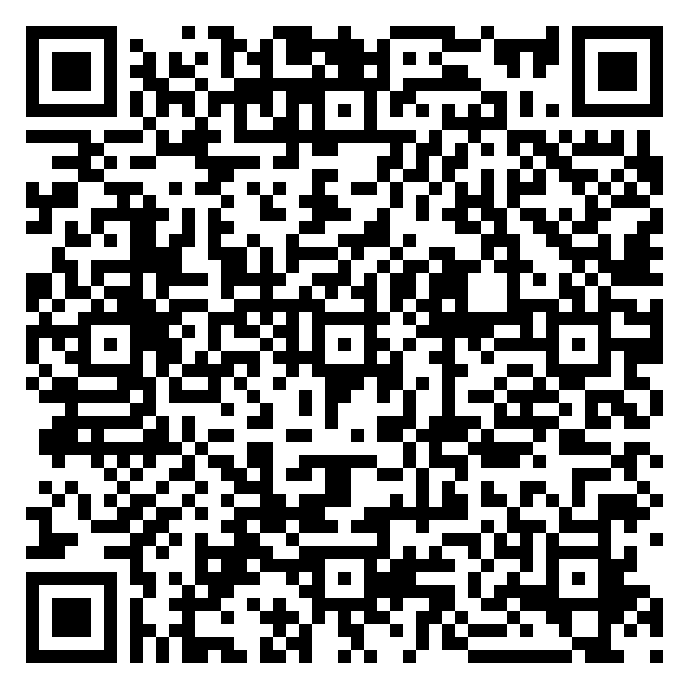 kod QR z danymi kontaktowymi 36597565800000