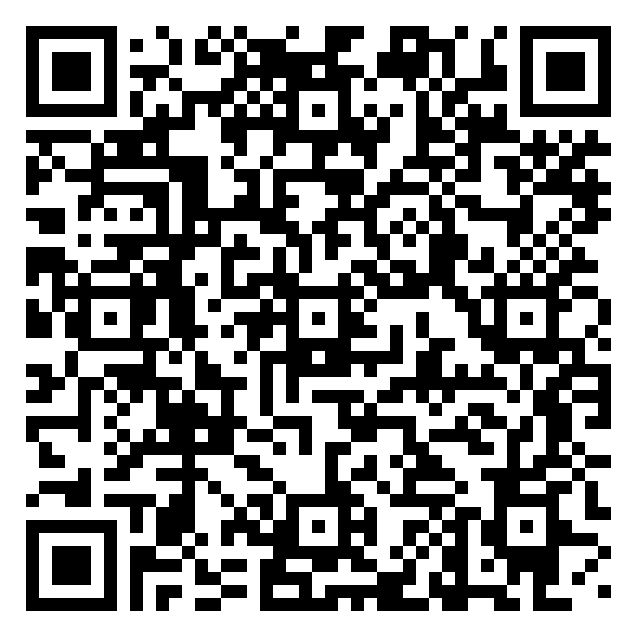 kod QR z danymi kontaktowymi 30149184100000
