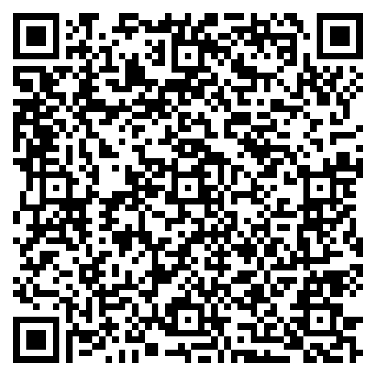 kod QR z danymi kontaktowymi 49283469800000