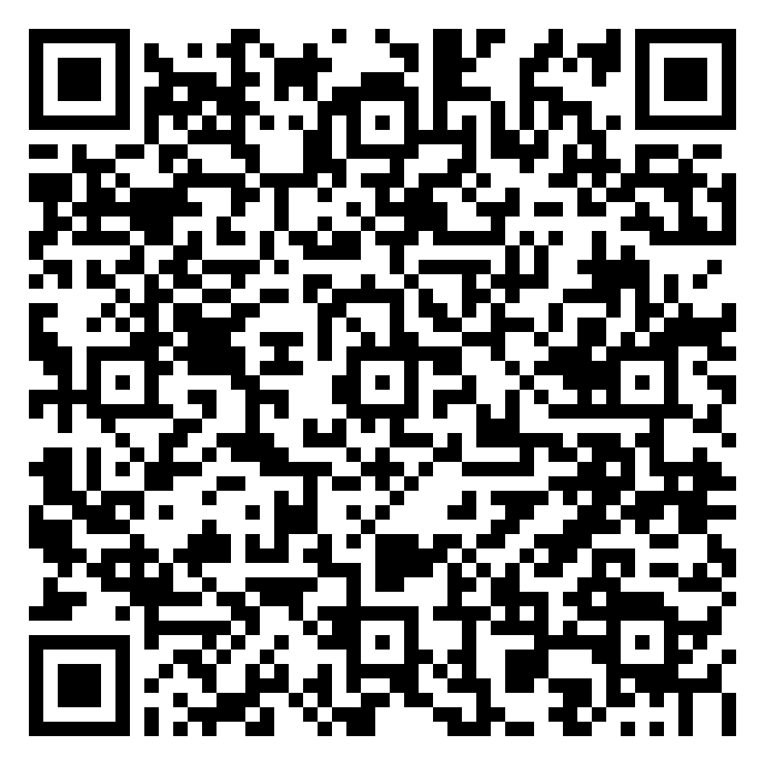kod QR z danymi kontaktowymi 23115651300000