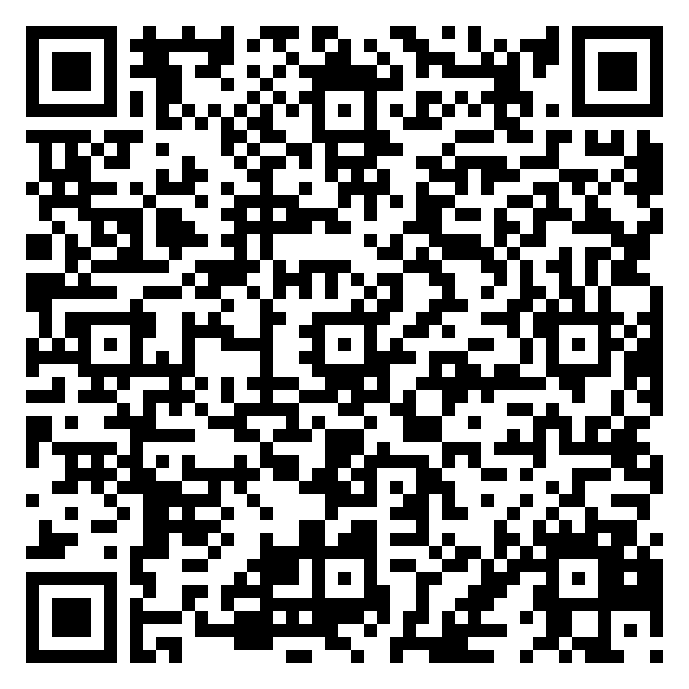 kod QR z danymi kontaktowymi 22212029300000