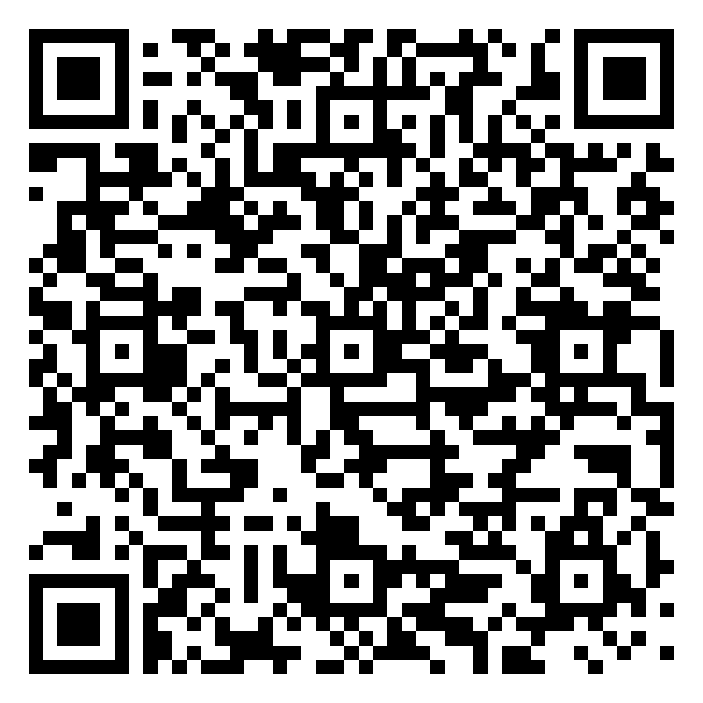 kod QR z danymi kontaktowymi 49079119200000