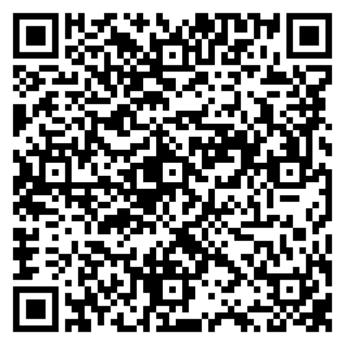 kod QR z danymi kontaktowymi 24348454400000