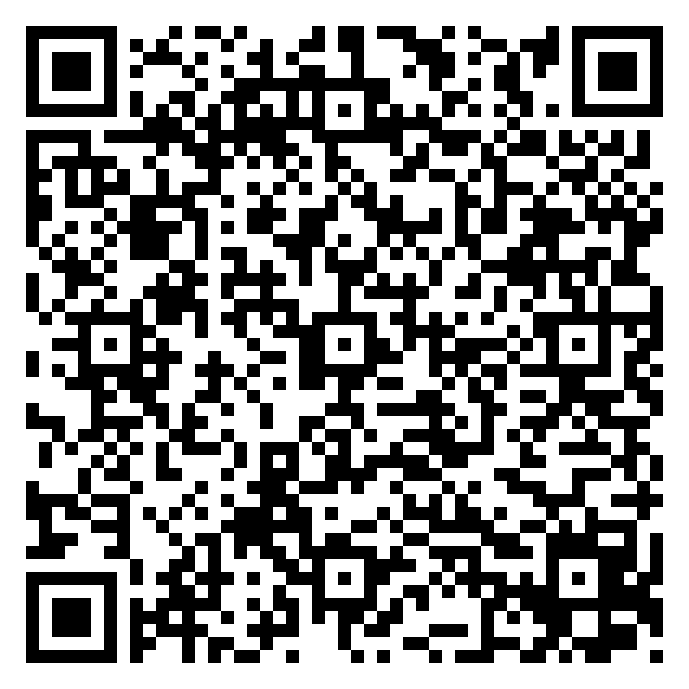 kod QR z danymi kontaktowymi 30222453300000