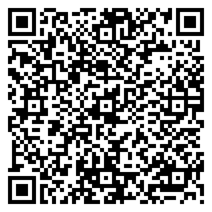 kod QR z danymi kontaktowymi 10055054200000