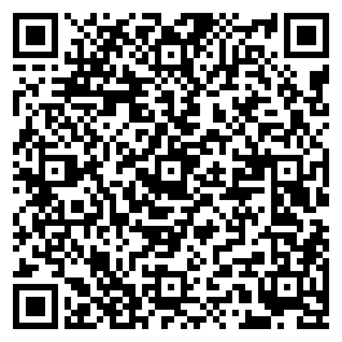 Firma Handlowa Marzena Matysiak kod QR z danymi kontaktowymi kod QR z danymi kontaktowymi 36155017500000