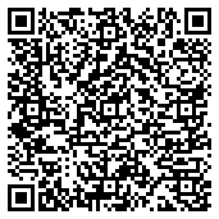 kod QR z danymi kontaktowymi 87032083400000