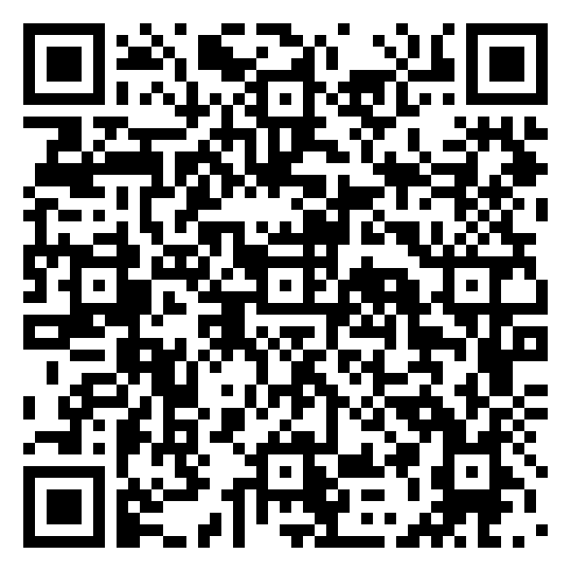 kod QR z danymi kontaktowymi 45071219500000