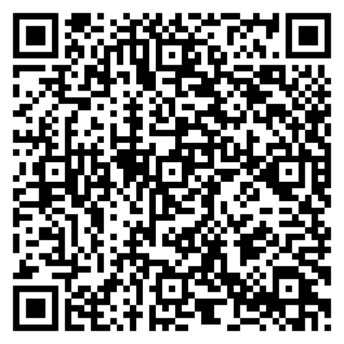 kod QR z danymi kontaktowymi 87123076000000