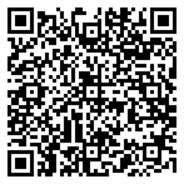 kod QR z danymi kontaktowymi 35021219400000