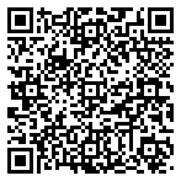 kod QR z danymi kontaktowymi 69042551200000