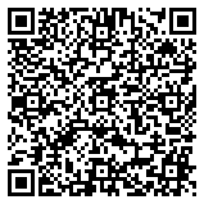 kod QR z danymi kontaktowymi 29056269300000