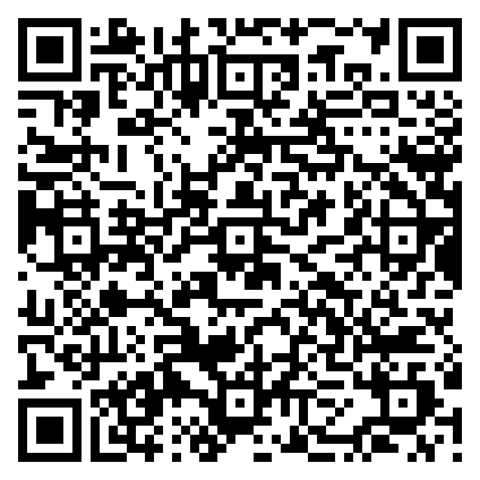 kod QR z danymi kontaktowymi 53092454400000