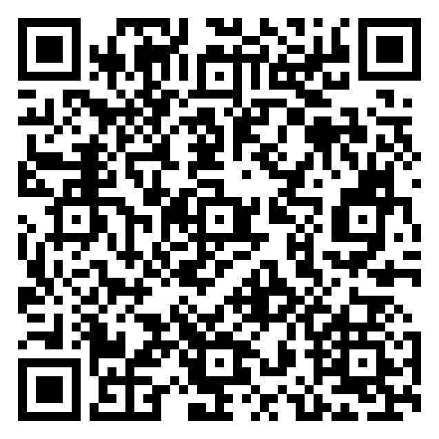 kod QR z danymi kontaktowymi 19025490200000
