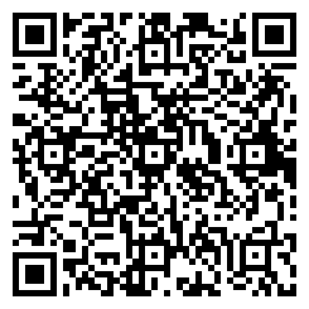 kod QR z danymi kontaktowymi 36380077100000