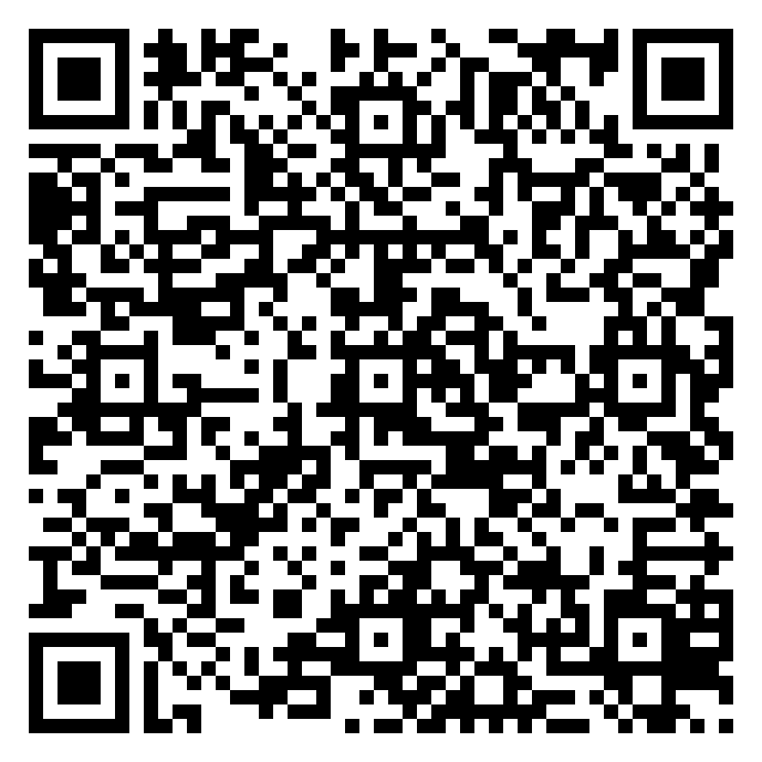 kod QR z danymi kontaktowymi 30102031400000