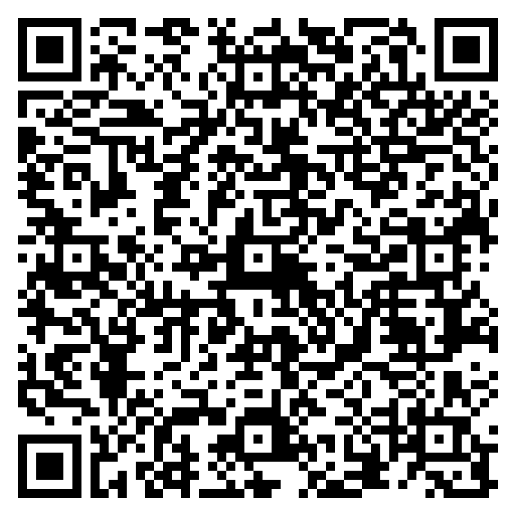 kod QR z danymi kontaktowymi 36327415300000