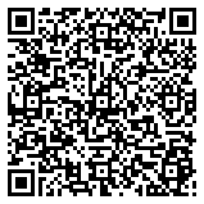 kod QR z danymi kontaktowymi 67271721700000