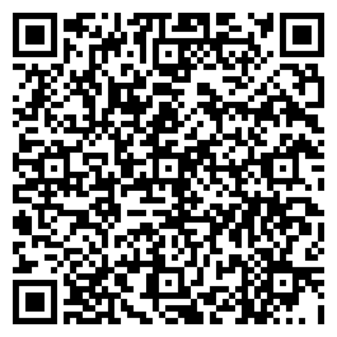 kod QR z danymi kontaktowymi 24132924200000