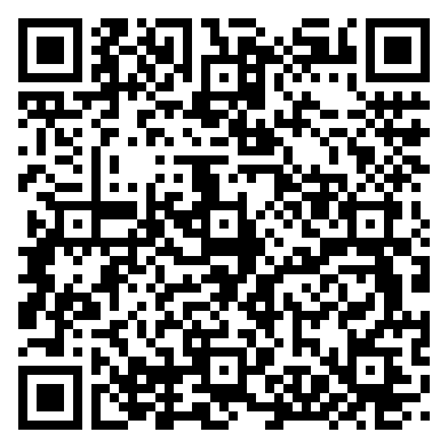 kod QR z danymi kontaktowymi 36168063000000