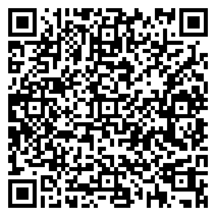 kod QR z danymi kontaktowymi 25075788000000
