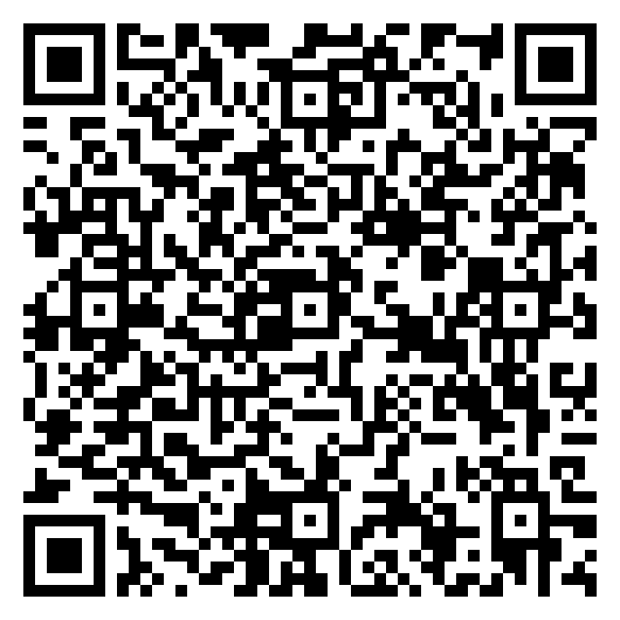 kod QR z danymi kontaktowymi 27626439200000