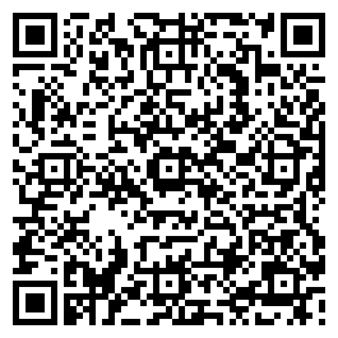 kod QR z danymi kontaktowymi 63126242100000