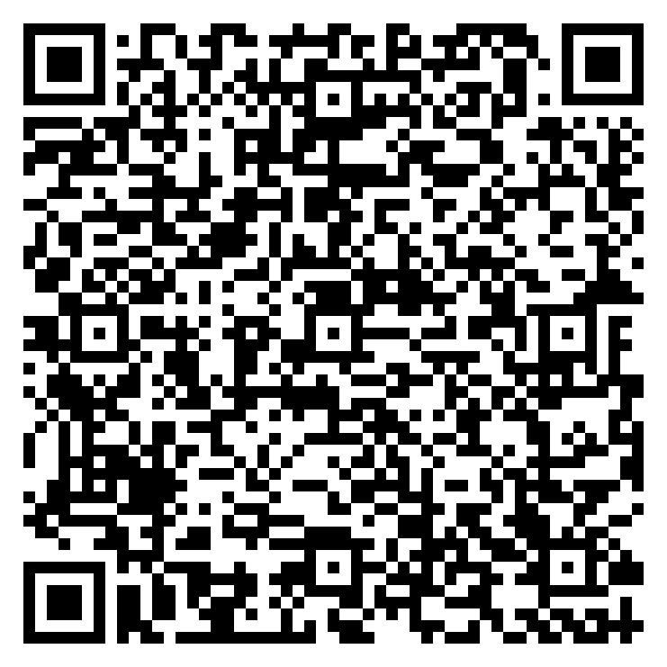 kod QR z danymi kontaktowymi 18044539500000