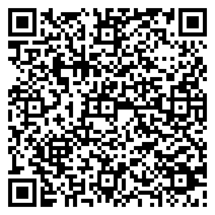 kod QR z danymi kontaktowymi 30035628800000