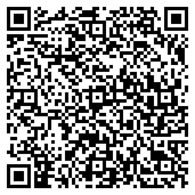 kod QR z danymi kontaktowymi 52323531000000