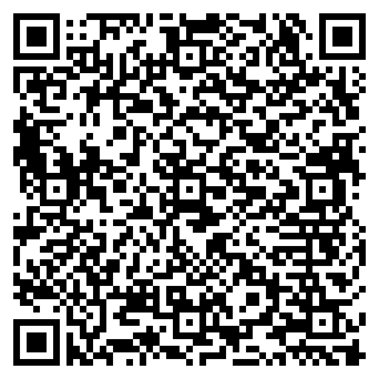 kod QR z danymi kontaktowymi 12087874100000