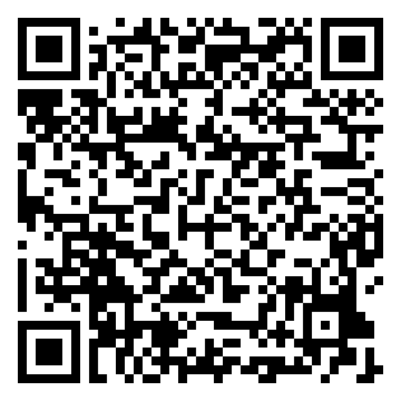kod QR z danymi kontaktowymi 12262685400000