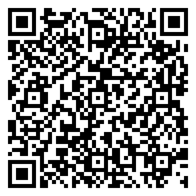 kod QR z danymi kontaktowymi 95043121000000