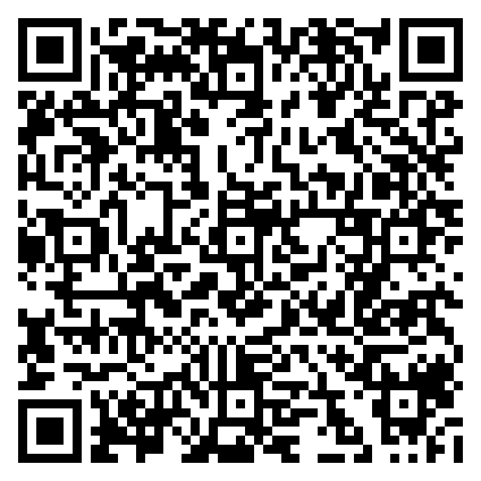 kod QR z danymi kontaktowymi 32083501000000