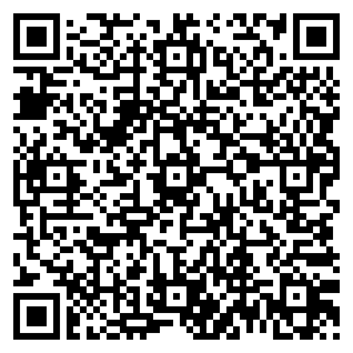 kod QR z danymi kontaktowymi 47295440300000