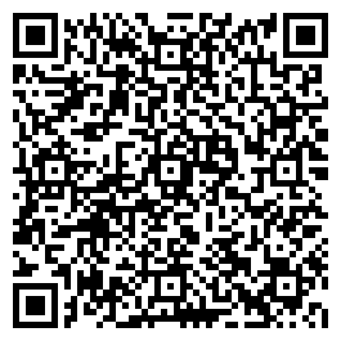 kod QR z danymi kontaktowymi 73009928100000
