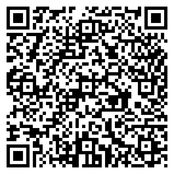 FIRMA HANDLOWA MAX ZOFIA ŁUKASIK kod QR z danymi kontaktowymi kod QR z danymi kontaktowymi 27680652200000