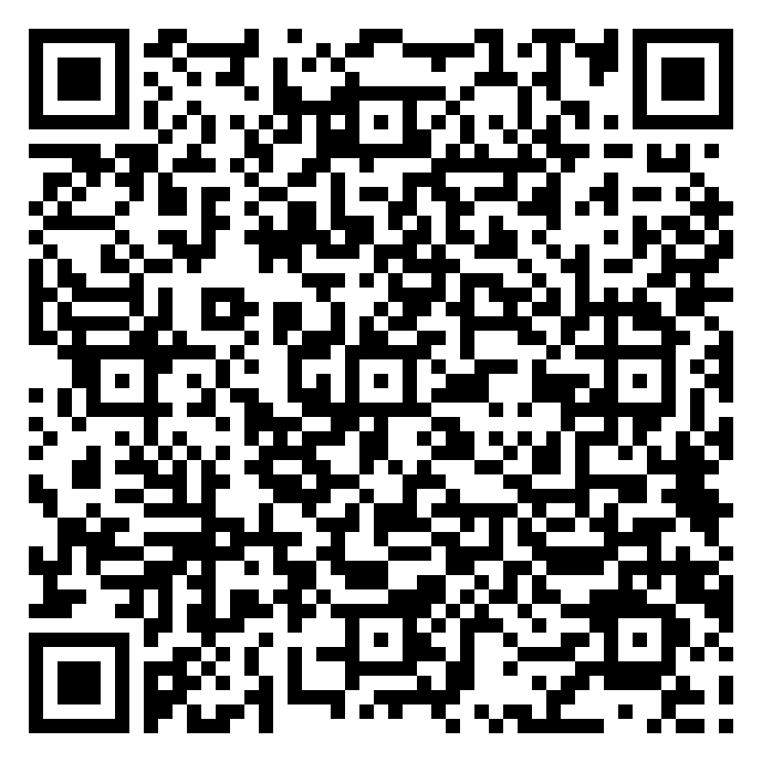 kod QR z danymi kontaktowymi 12013503000000