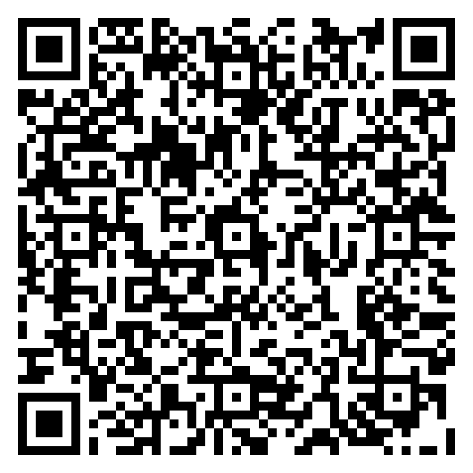 kod QR z danymi kontaktowymi 23038075700000
