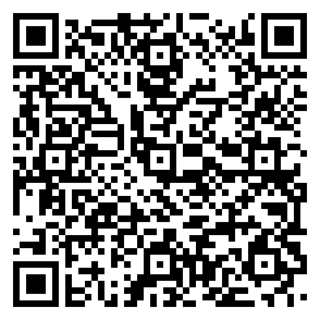 kod QR z danymi kontaktowymi 73033150700000