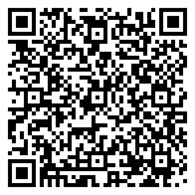 kod QR z danymi kontaktowymi 02066544500000