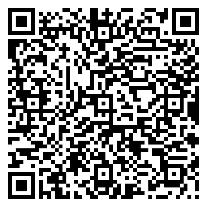 kod QR z danymi kontaktowymi 87119106600000